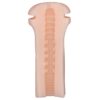 The Girl Next Door Bella Male Masturbator Vagina - Image 3