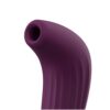 Svakom Pulse Union Suction Stimulator with APP Control - Image 3