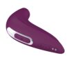 Svakom Pulse Union Suction Stimulator with APP Control - Image 4