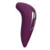 Svakom Pulse Union Suction Stimulator with APP Control - Image 5