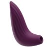 Svakom Pulse Union Suction Stimulator with APP Control - Image 6