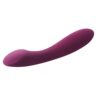 Svakom Amy 2 G-Spot and Clitoral Vibrator - Image 4