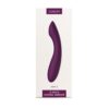 Svakom Amy 2 G-Spot and Clitoral Vibrator - Image 6