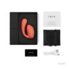 LELO Ida Wave Peach - Image 4