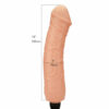 King Kong Vibrator - Image 6