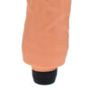 King Kong Vibrator - Image 4