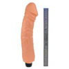 King Kong Vibrator - Image 5