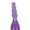 Smoothy Prober - Image 3