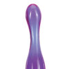 Smoothy Prober - Image 4