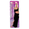 Smoothy Prober - Image 5