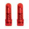 Ultimate Double Penetrator Ring - Image 3