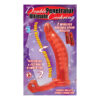 Ultimate Double Penetrator Ring - Image 4