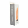 Loving Joy Bully Boy Realistic Vibrator Flesh - Image 7