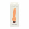 Loving Joy Bully Boy Realistic Vibrator Flesh - Image 6