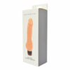 Loving Joy Bully Boy Realistic Vibrator Flesh - Image 8