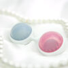 LELO Luna Beads Mini - Image 5