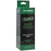 Doc Johnson Good Head Deep Throat Spray Mint - Image 3