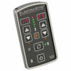 ElectraStim Flick Duo Stimulator Multi-Pack EM80-M - Image 7