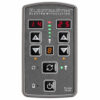 ElectraStim Flick Duo Stimulator Multi-Pack EM80-M - Image 5