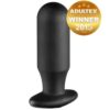 ElectraStim Flick Duo Stimulator Multi-Pack EM80-M - Image 8