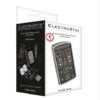 ElectraStim Flick Duo Stimulator Multi-Pack EM80-M - Image 10