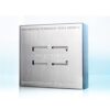 Jes-Extender Titanium - Image 4