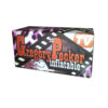 Gregory Pecker Inflatable Willy - Image 3