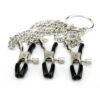 Nipple & Clit Clamp - Image 4