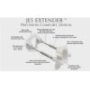 Jes-Extender Titanium - Image 11