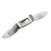Jes-Extender Titanium - Image 5