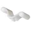 Jes-Extender Titanium - Image 13