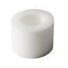 Jes-Extender Titanium - Image 14