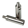 Jes-Extender Titanium - Image 8