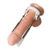 Jes-Extender Titanium - Image 9