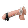 Jes-Extender Titanium - Image 10