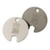 Jes-Extender Titanium - Image 12