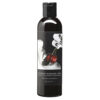 Earthly Body Edible Massage Oil - Image 5