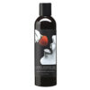 Earthly Body Edible Massage Oil - Image 4