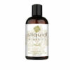Sliquid Organics Silk Hybrid Lubricant-255ml - Image 3