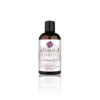 Sliquid Organics Natural Gel Thick Lubricant-255ml