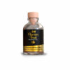 Intt Massage Gel Passion Fruit Flavour - Image 3