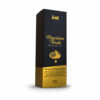 Intt Massage Gel Passion Fruit Flavour - Image 4