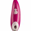 Womanizer Romp Shine - Image 4