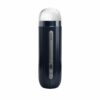 Svakom Hannes Neo Heat Vibrating Male Masturbator - Image 3