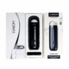 Svakom Hannes Neo Heat Vibrating Male Masturbator - Image 5