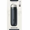 Svakom Hannes Neo Heat Vibrating Male Masturbator - Image 6