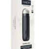 Svakom Hannes Neo Heat Vibrating Male Masturbator - Image 7