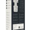 Svakom Hannes Neo Heat Vibrating Male Masturbator - Image 8