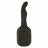 Vibrating Douche Black - Image 5