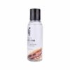 Loving Joy Anal Lubricant 100ml - Image 4